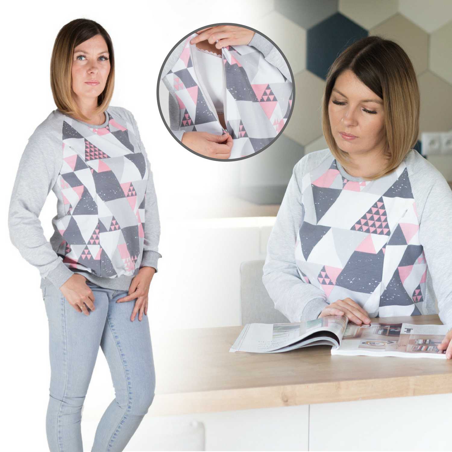 Cgharlie triangles new 1x1