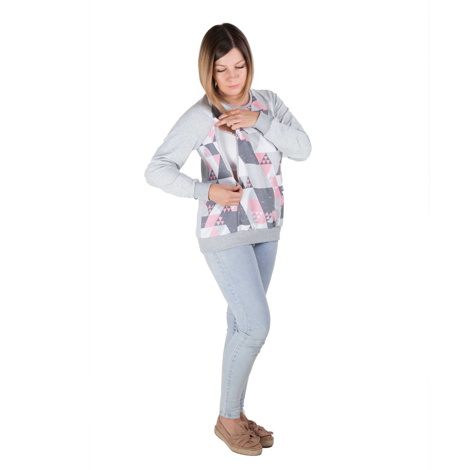 Charlie_-_purple_triangles_3