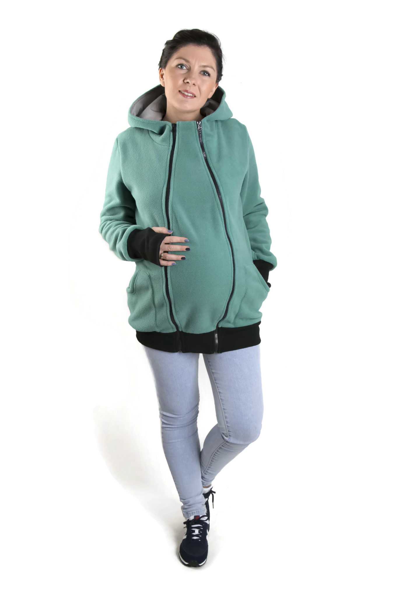 NP01_Turquoise-Grey_5