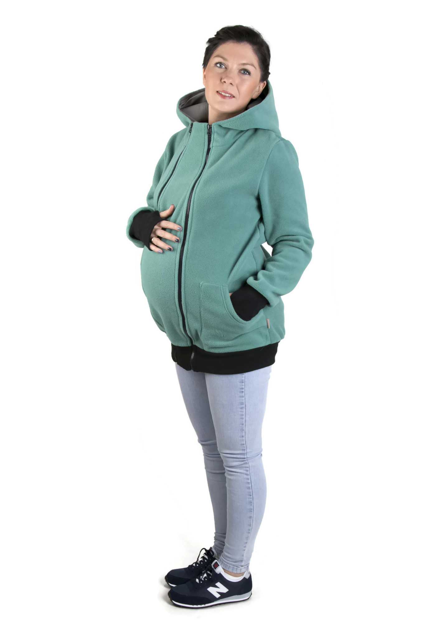 NP01_Turquoise-Grey_6