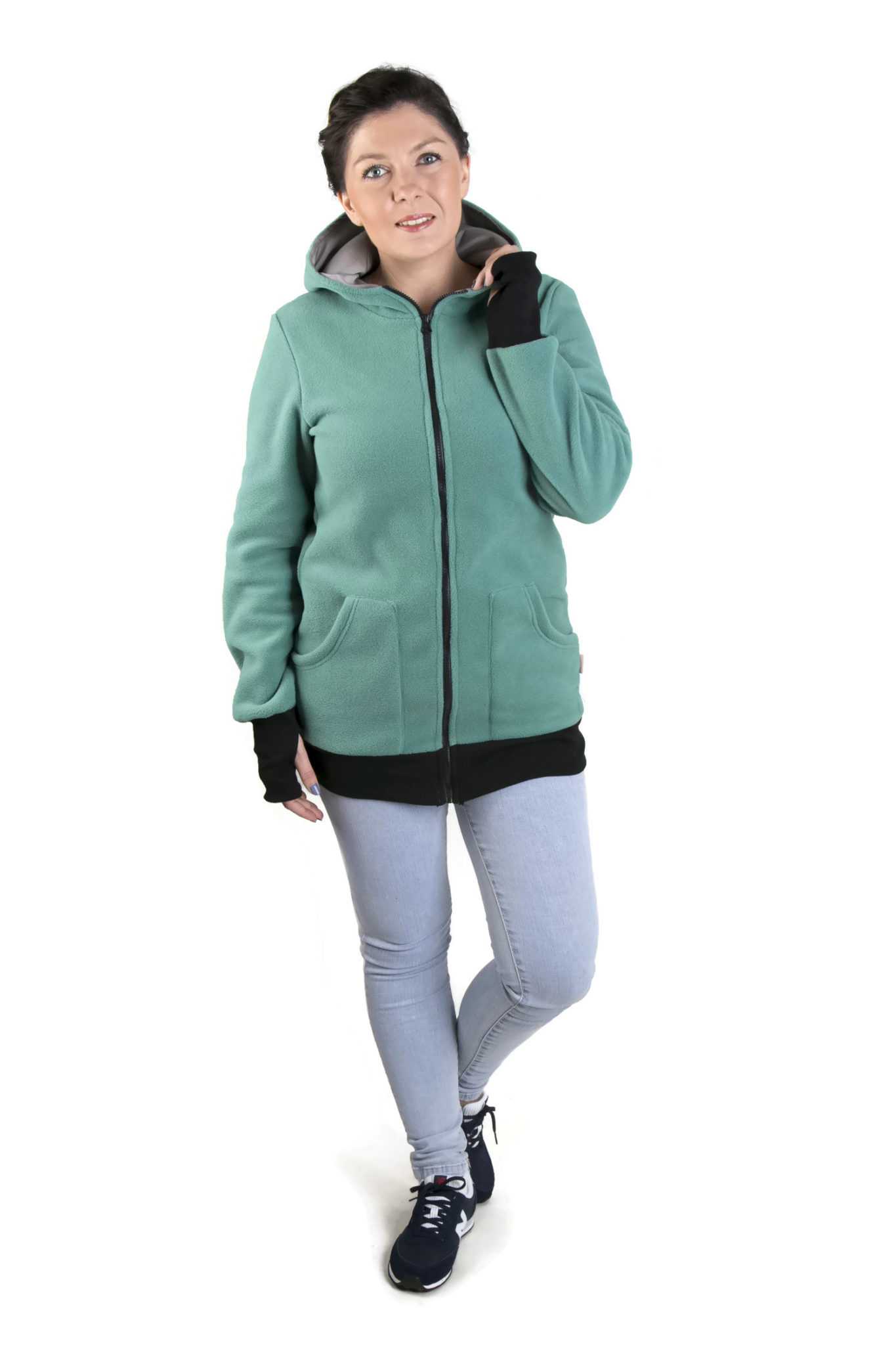 NP01_Turquoise-Grey_7