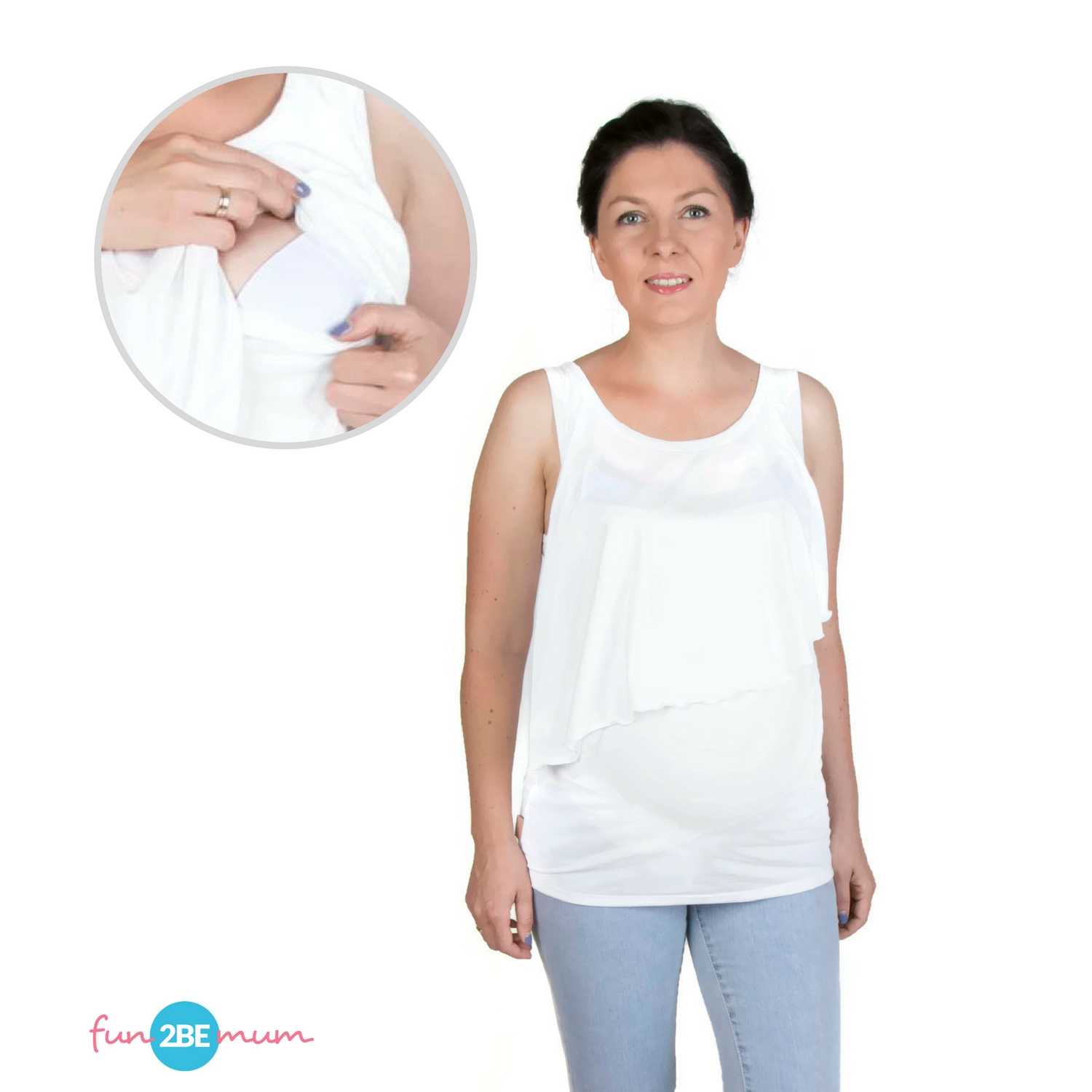 STrona PL 1500x1500 Biały logo