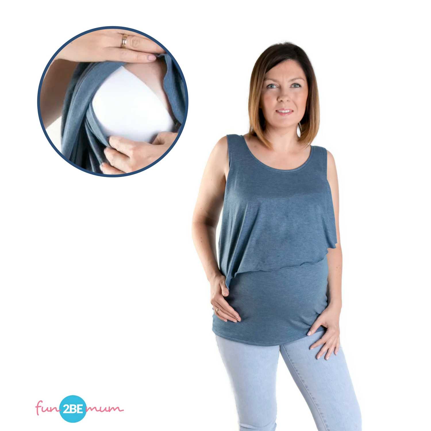 STrona PL 1500x1500 Jeans logo