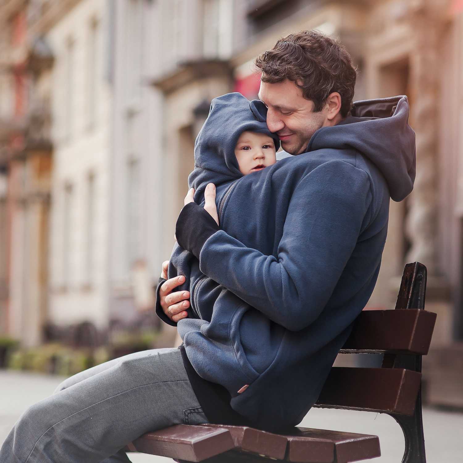 Untitled design (10)