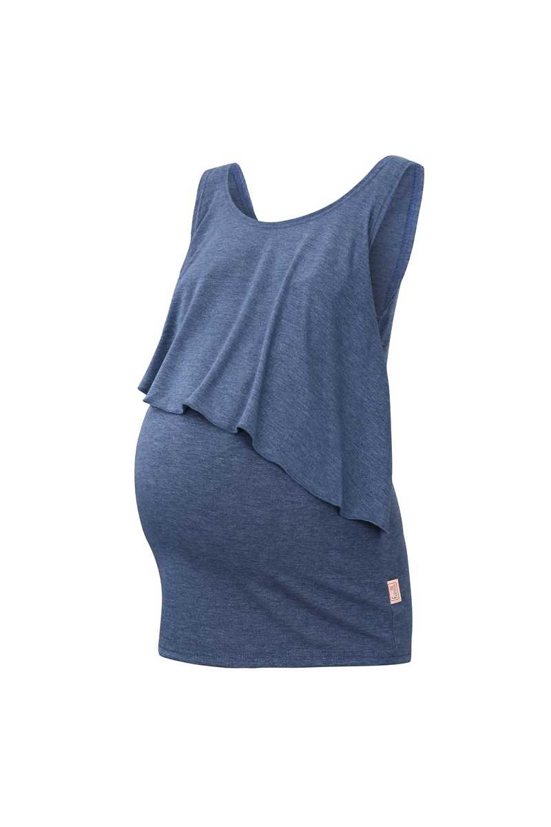 afoto resizeaFOTO_12103