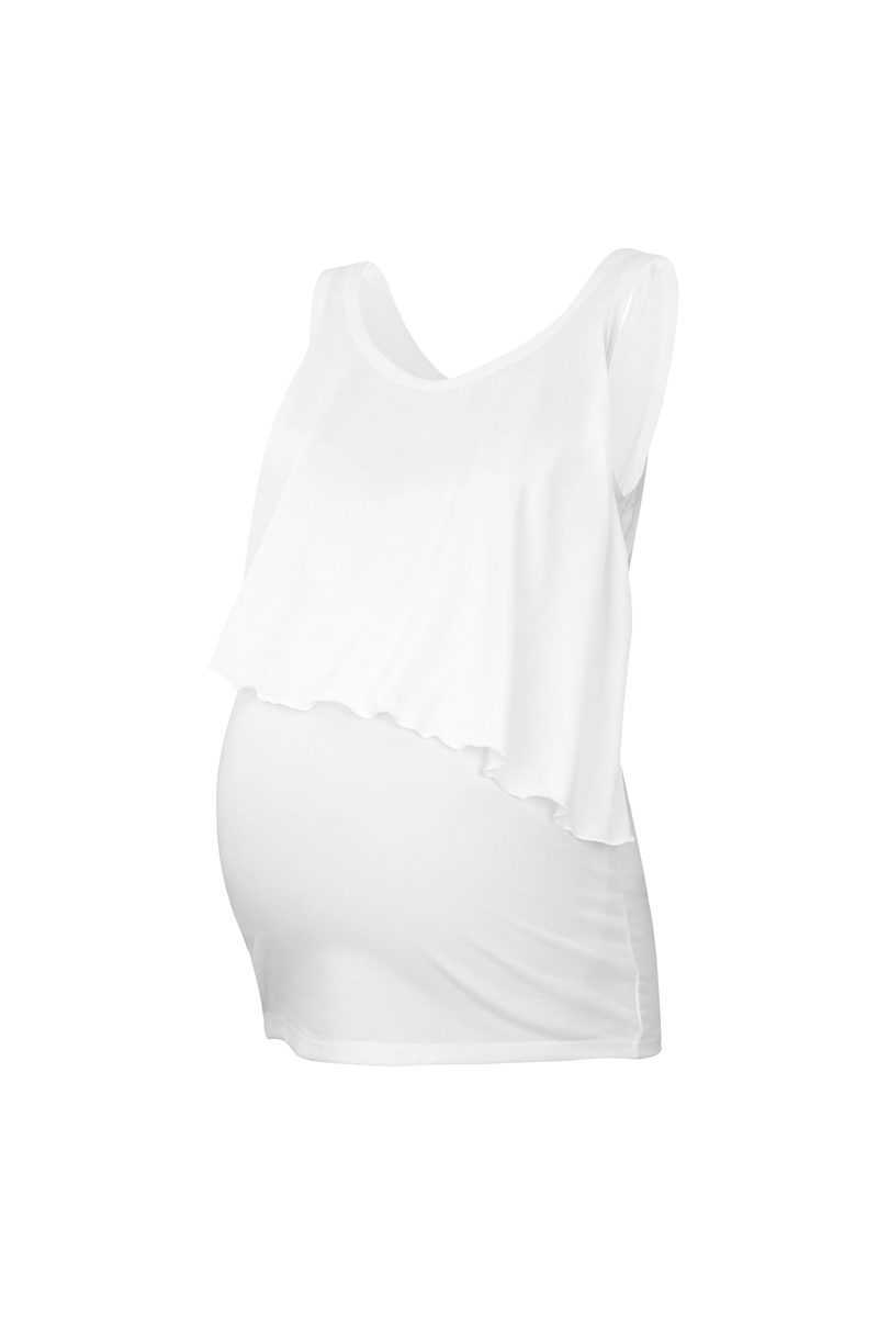 afoto resizeaFOTO_12124