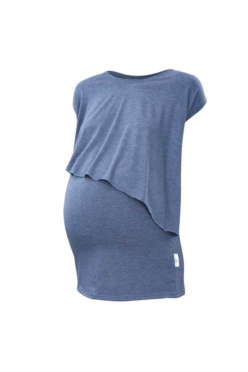 afoto resizeafoto resizeaFOTO_12135