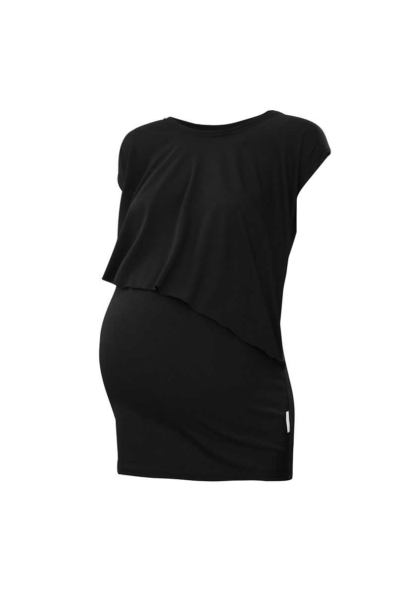 afoto resizeafoto resizeaFOTO_12139