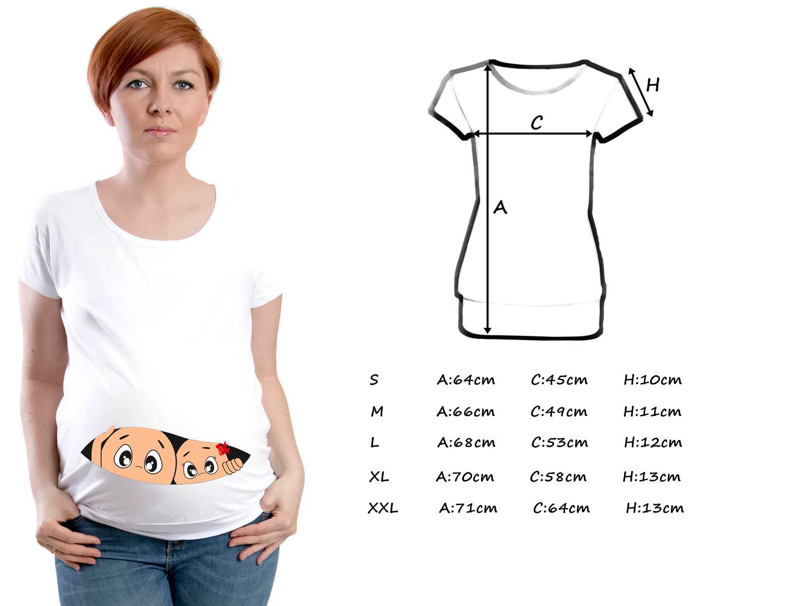 blizniaki - dziewczynka chlopiec 1