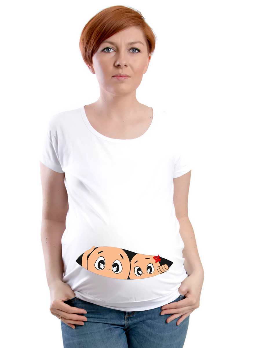 blizniaki - dziewczynka chlopiec main