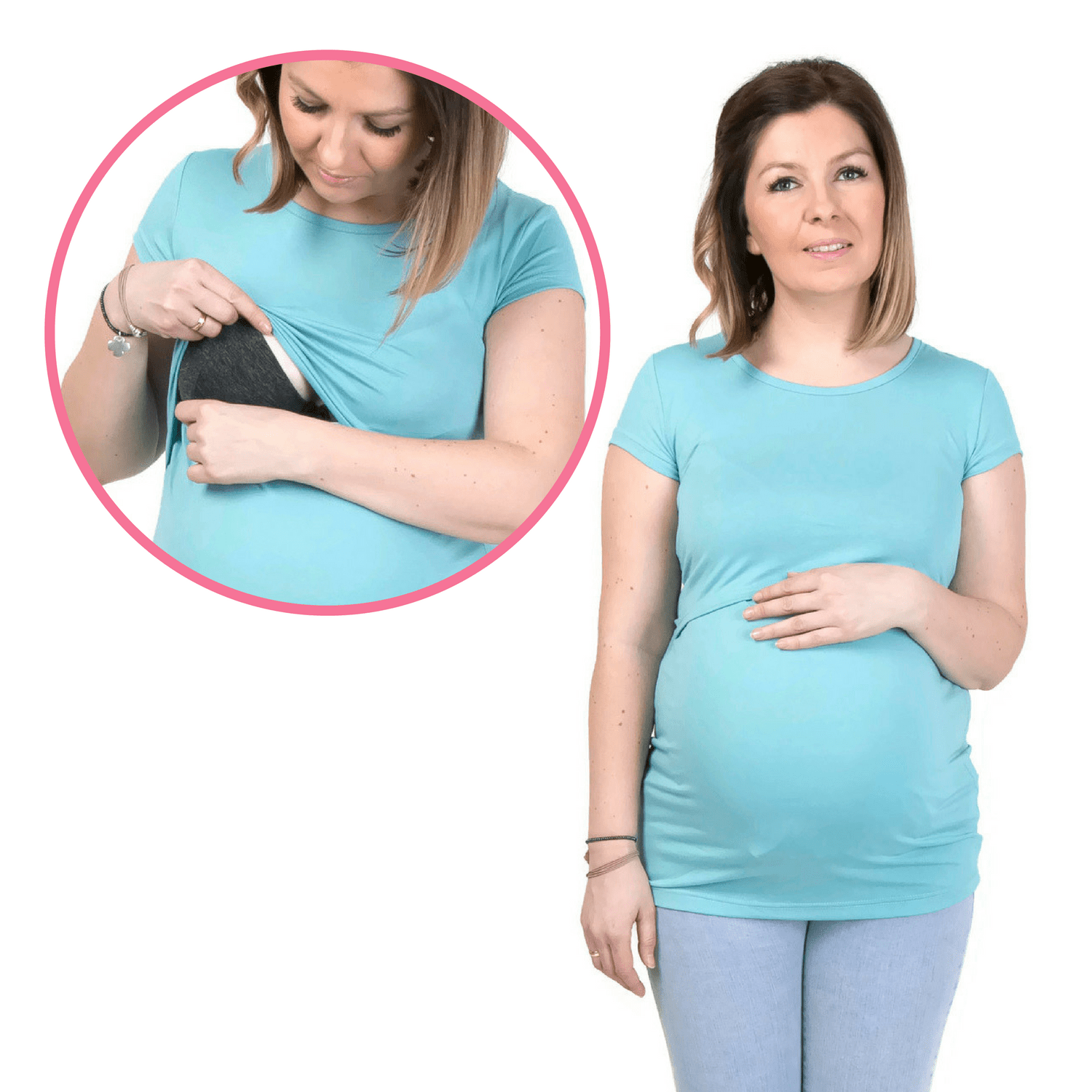 chloe turquoise (1) N