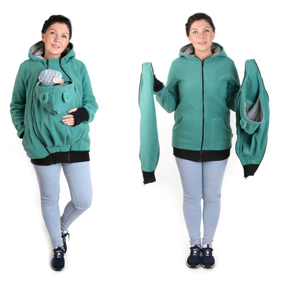 collage NP01_Turquoise-Grey