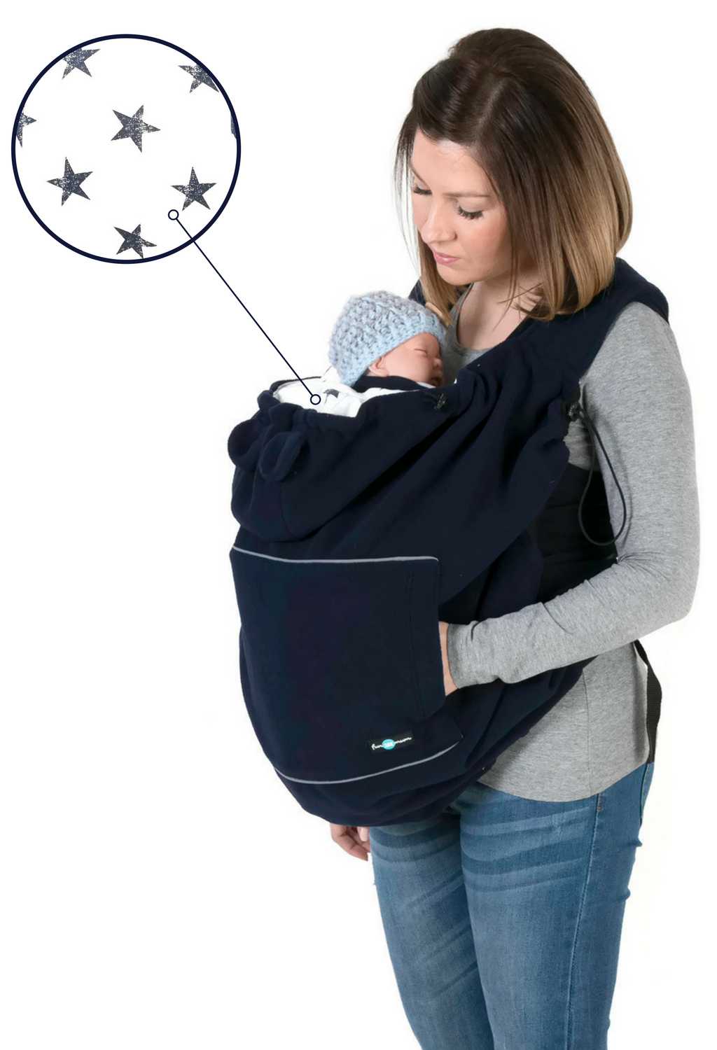 collage nosidlo polar NAVY crop - Kopia