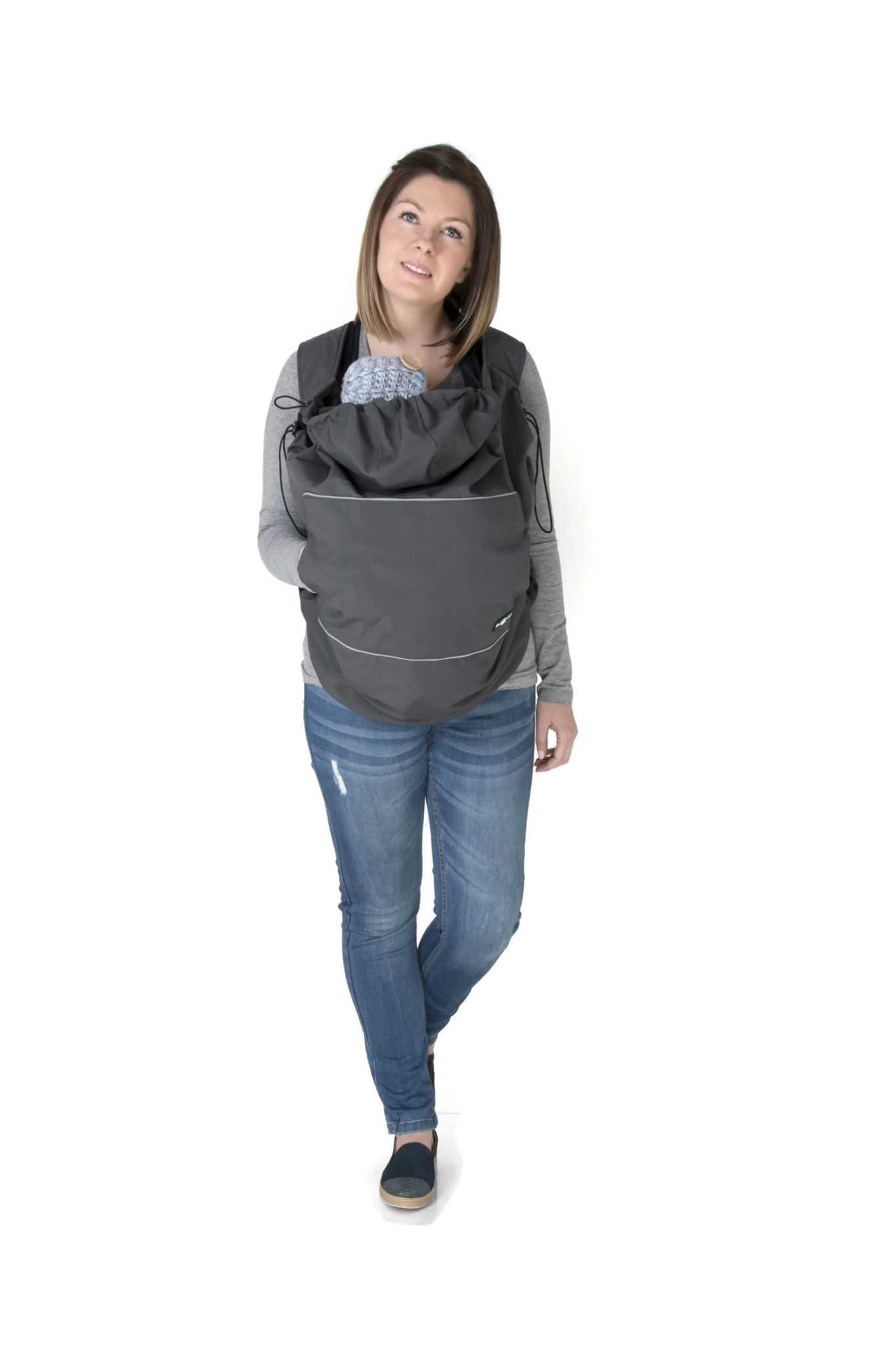 nosido_softshell_GRAPHITE_3