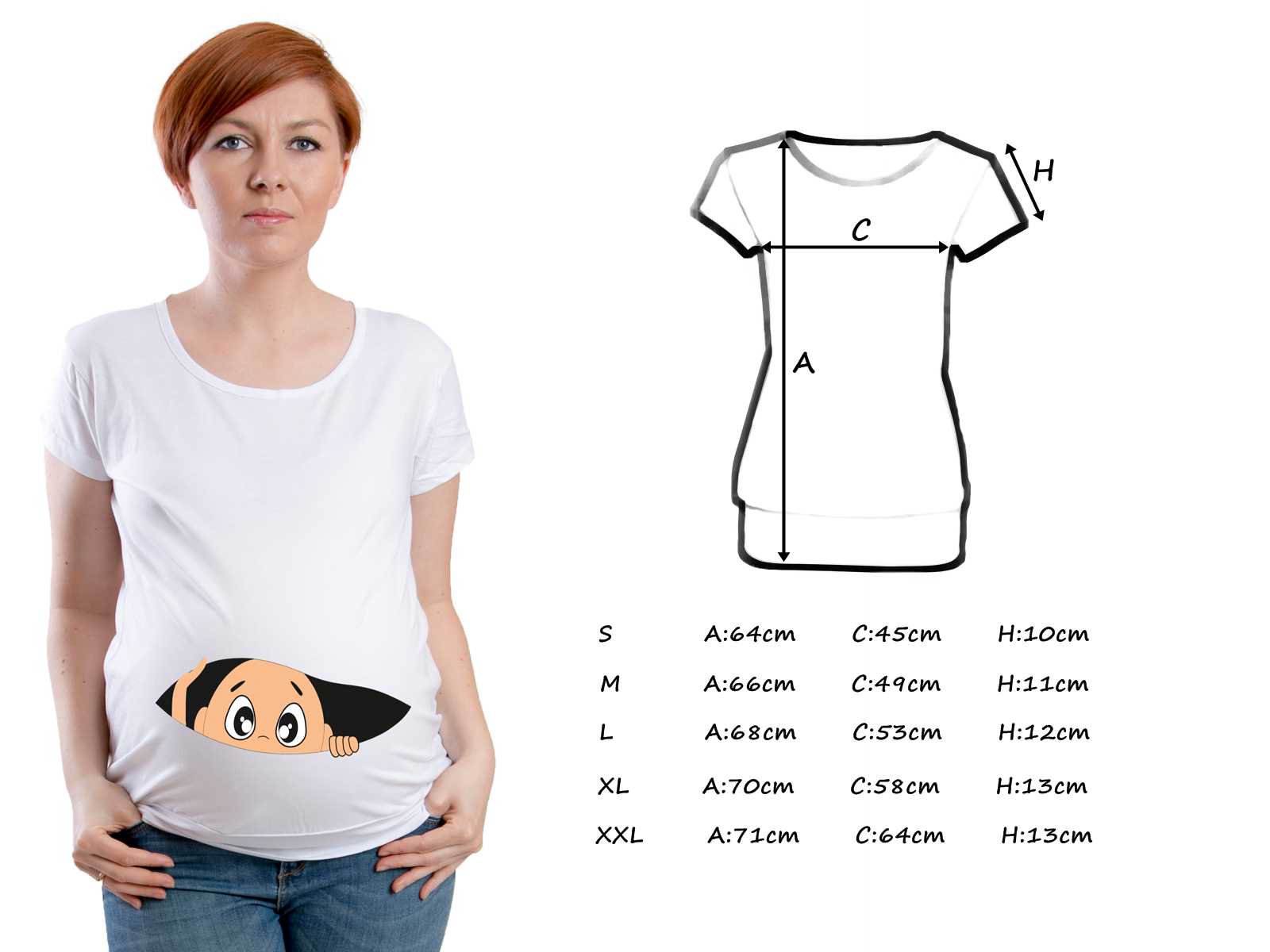 otwór bez peekaboo -chlopiec-dawanda 1