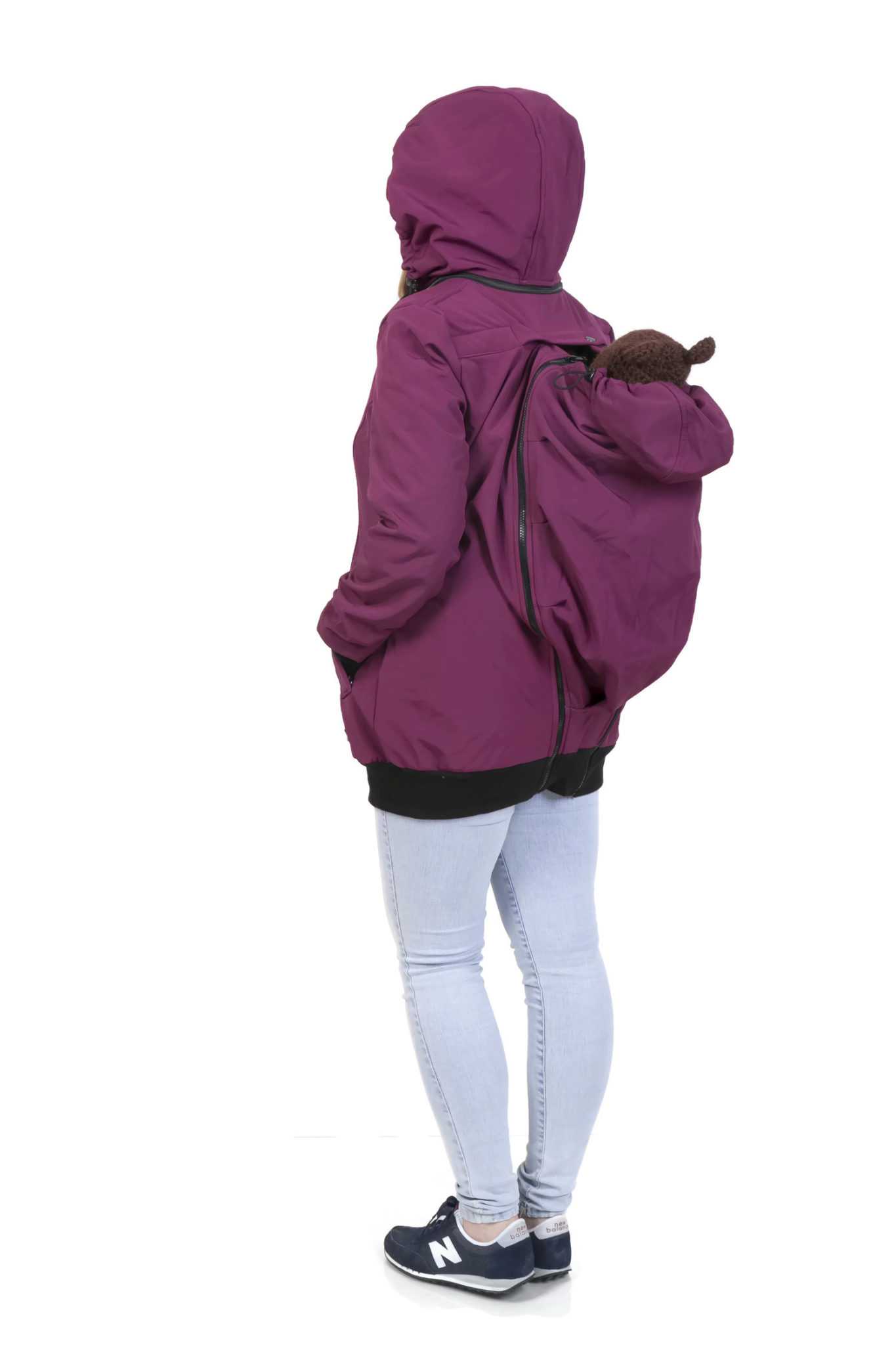 softshell_NP17 - Kopia