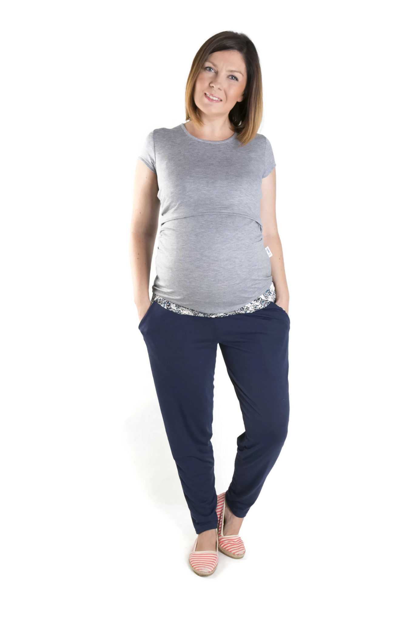 spodnie_z_panelem_pod_brzuchem