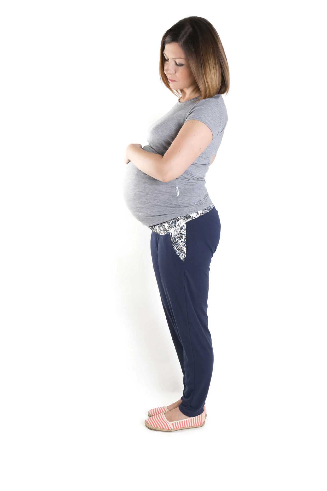 spodnie_z_panelem_pod_brzuchem_1