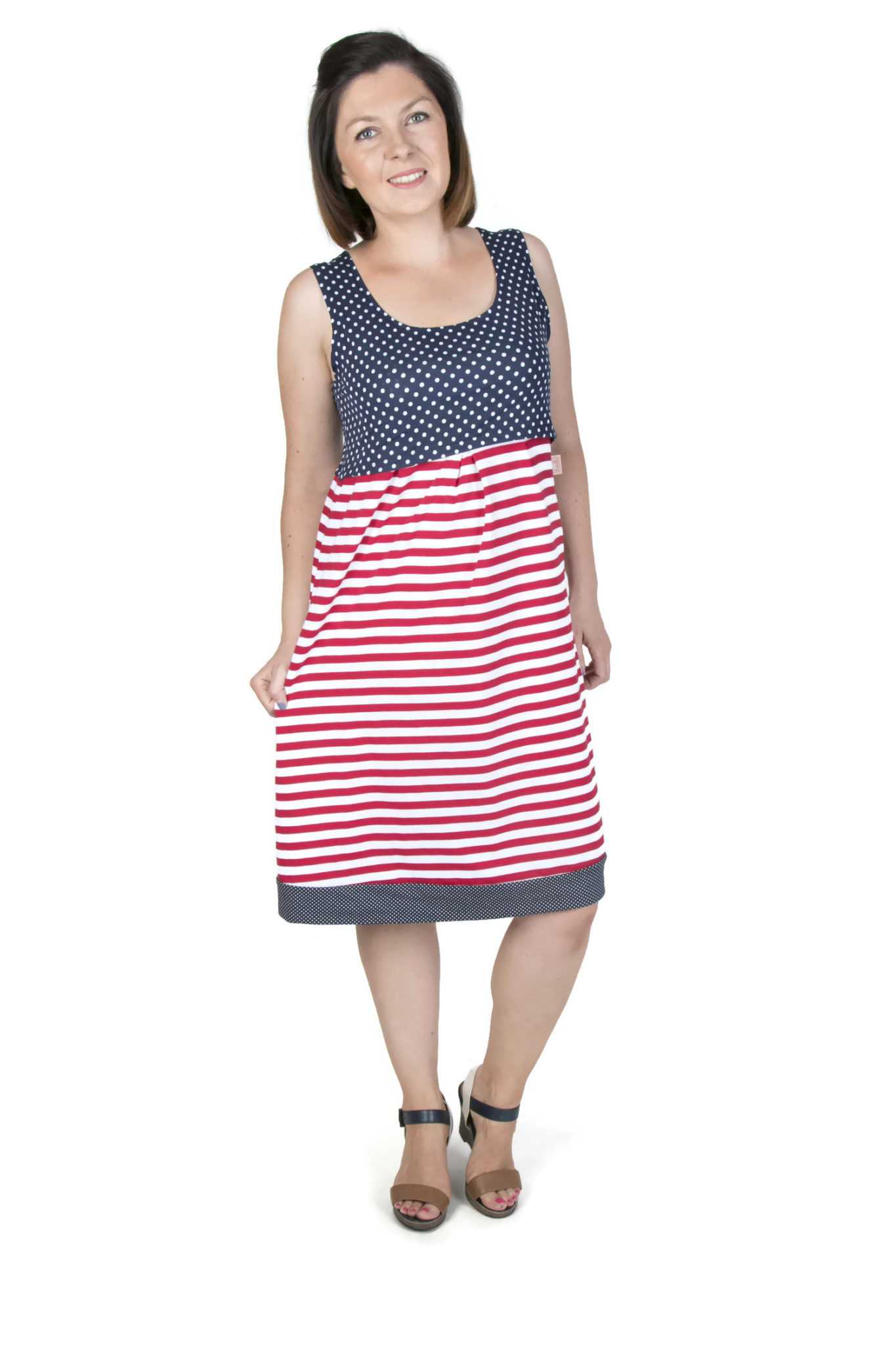 sukienki_czerwiec_2016_18