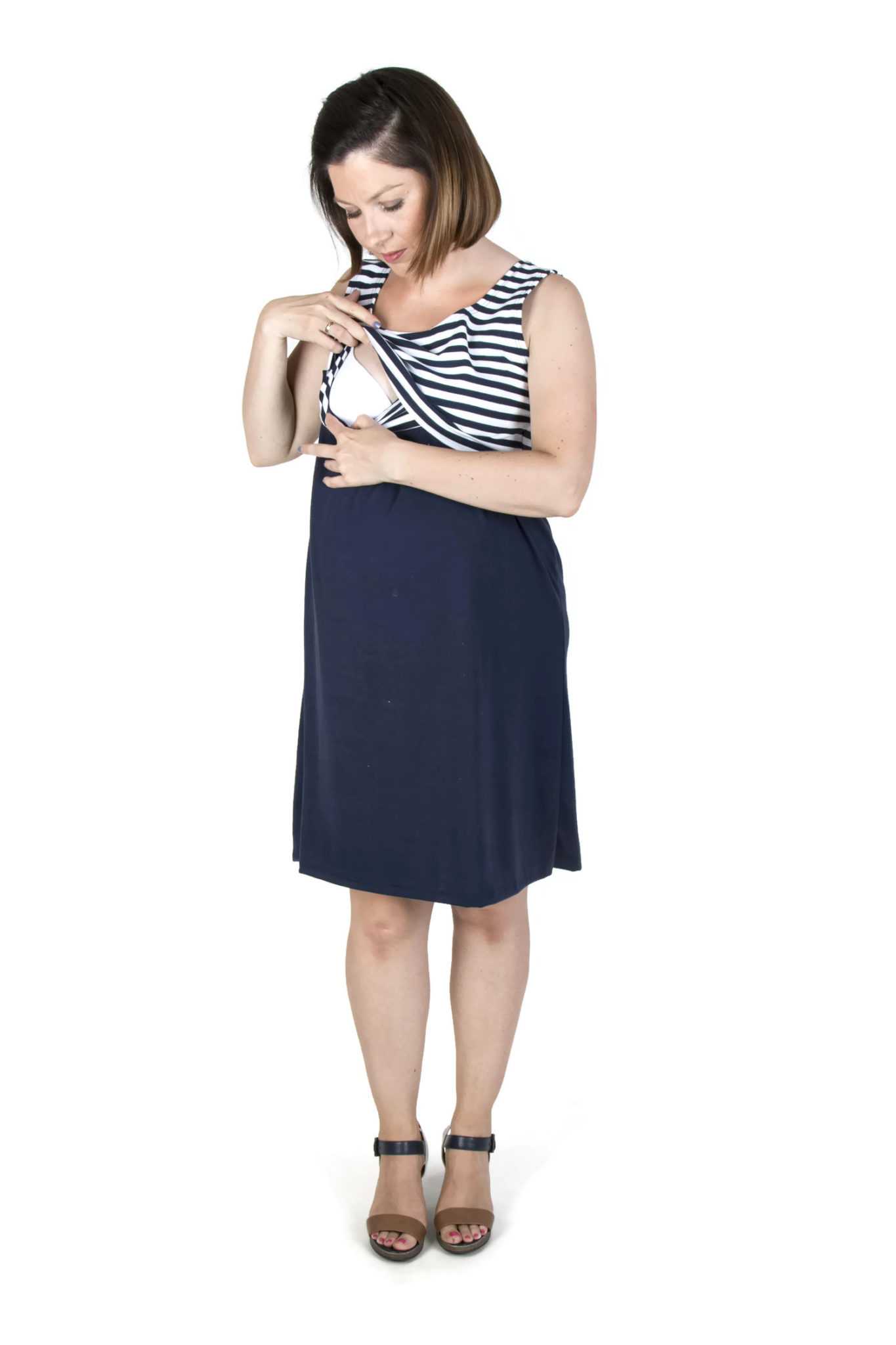 sukienki_czerwiec_2016_5