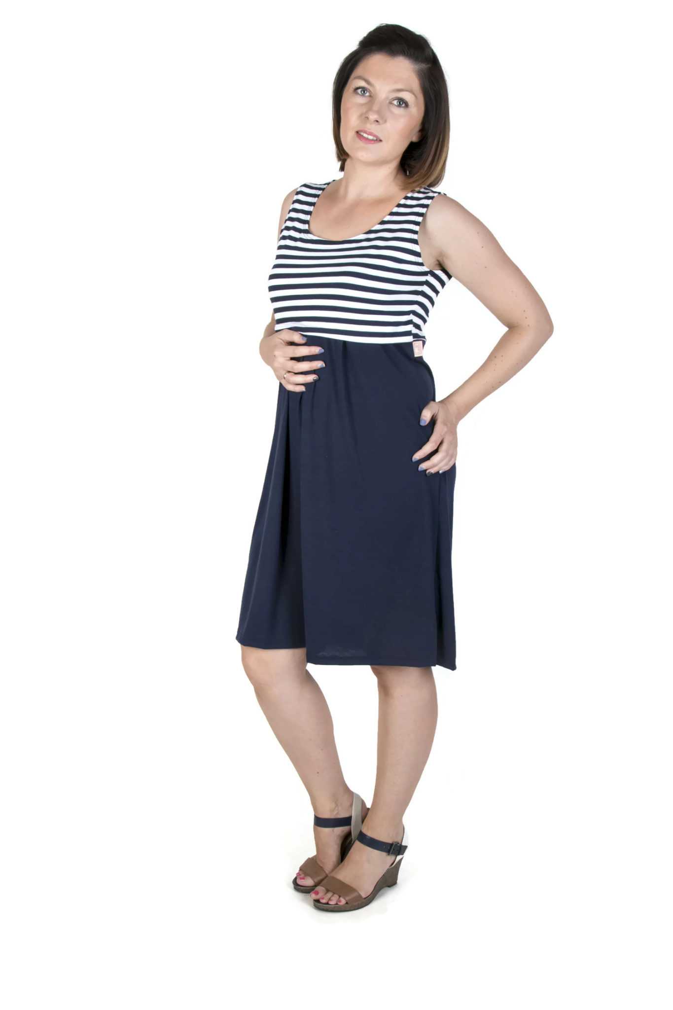 sukienki_czerwiec_2016_6