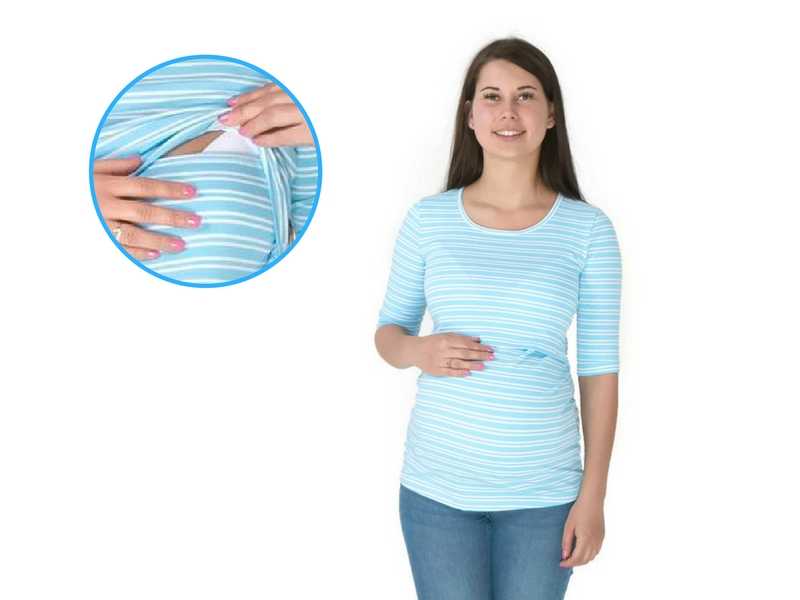 800x600 strona pl nowa