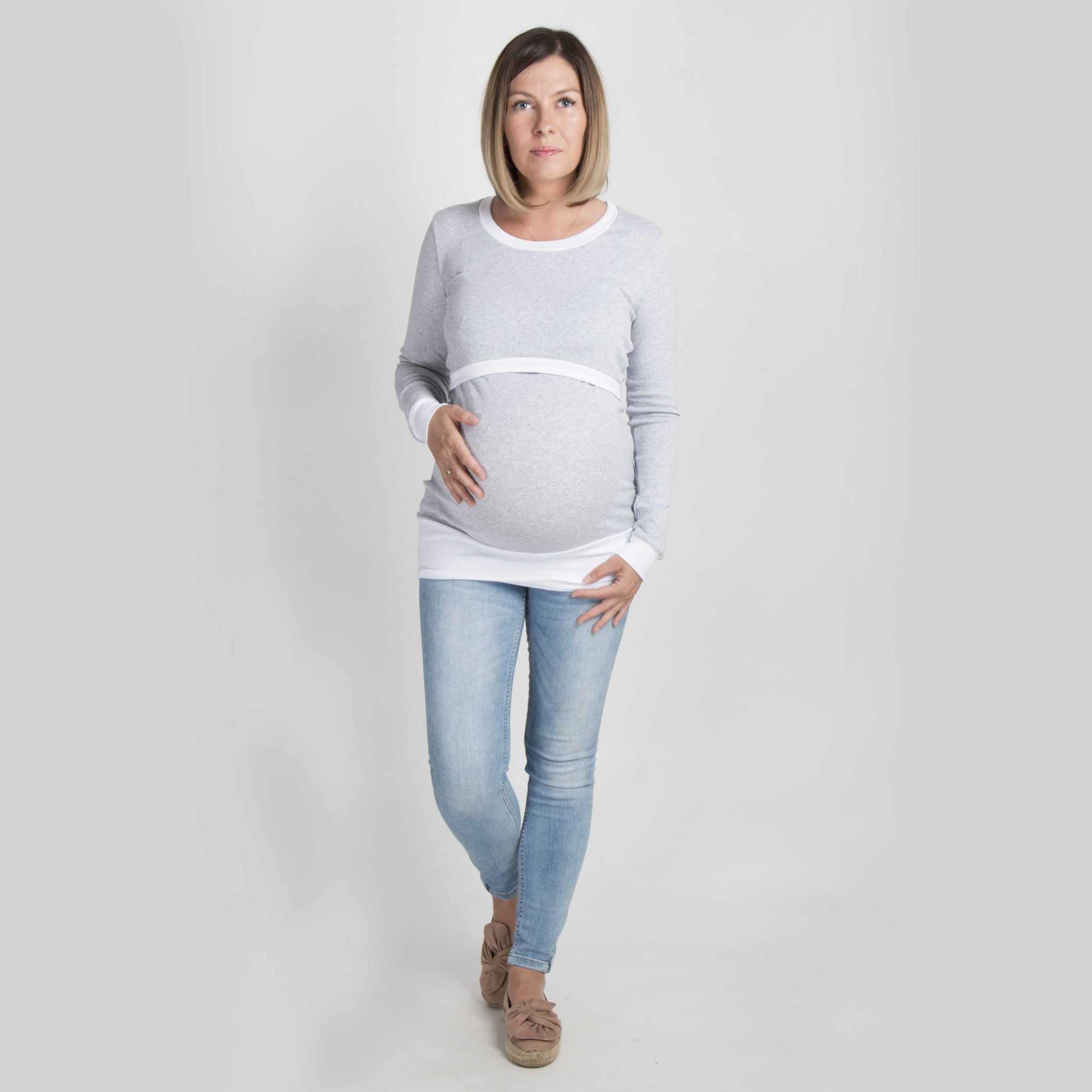 ALEX grey-white new 1x1