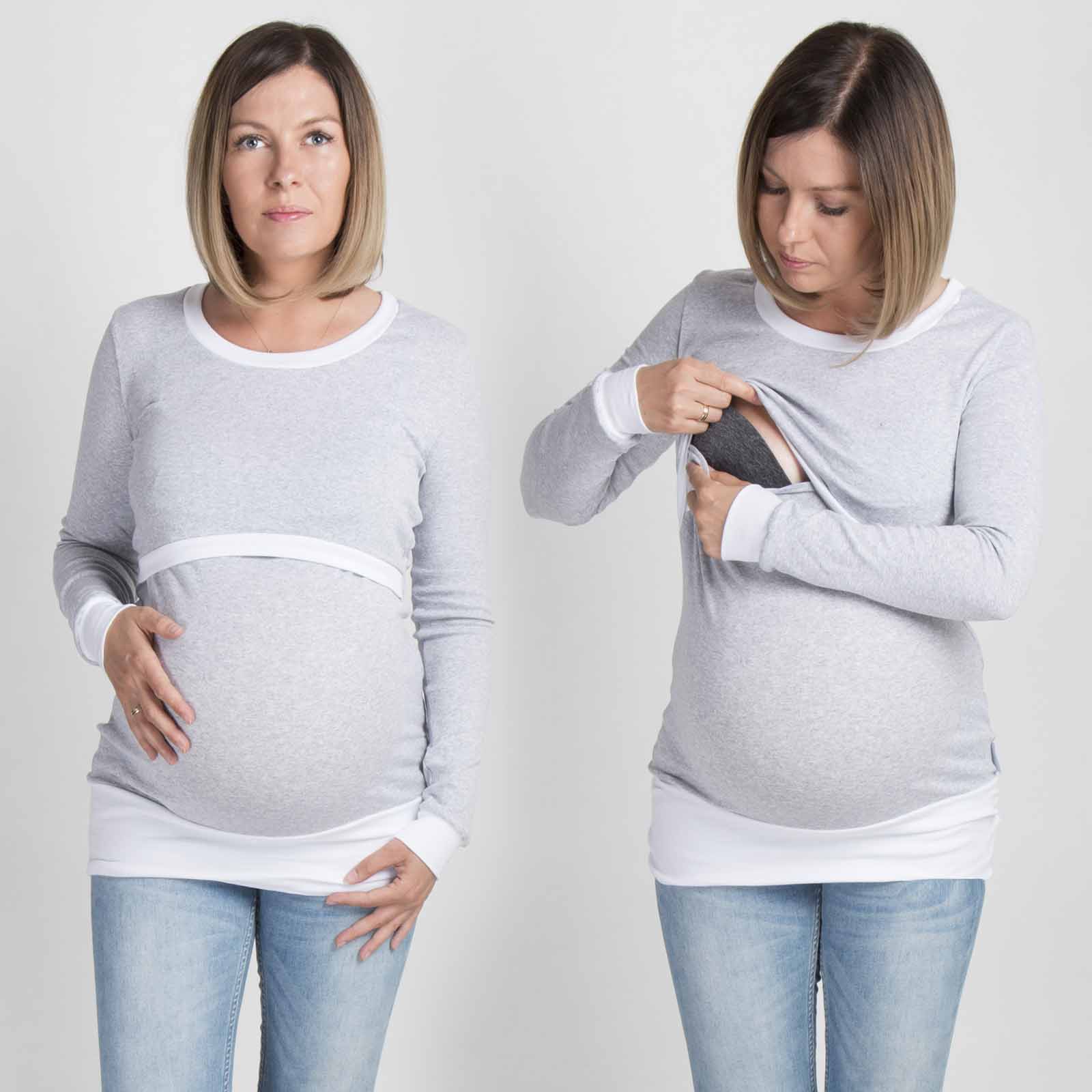 ALEX grey-white new collage