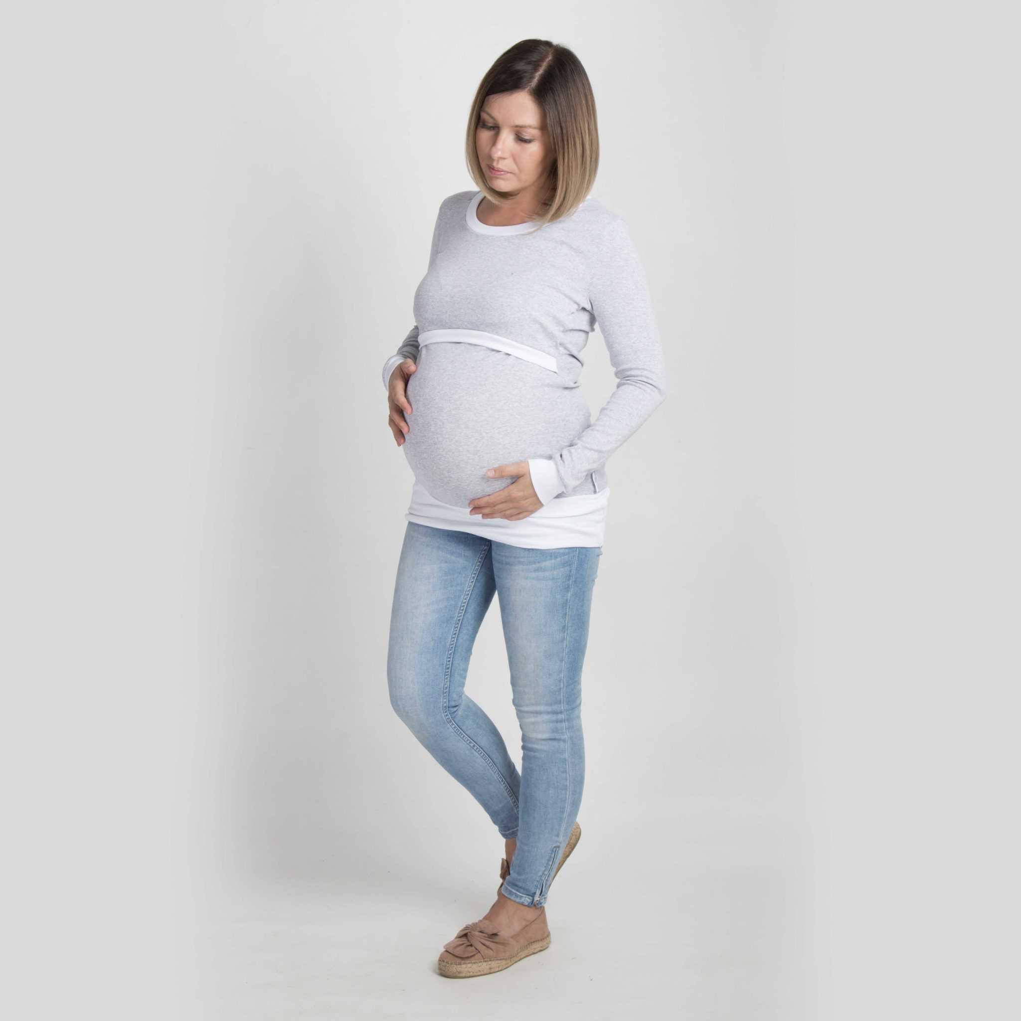 ALEX grey-white new_1 1x1