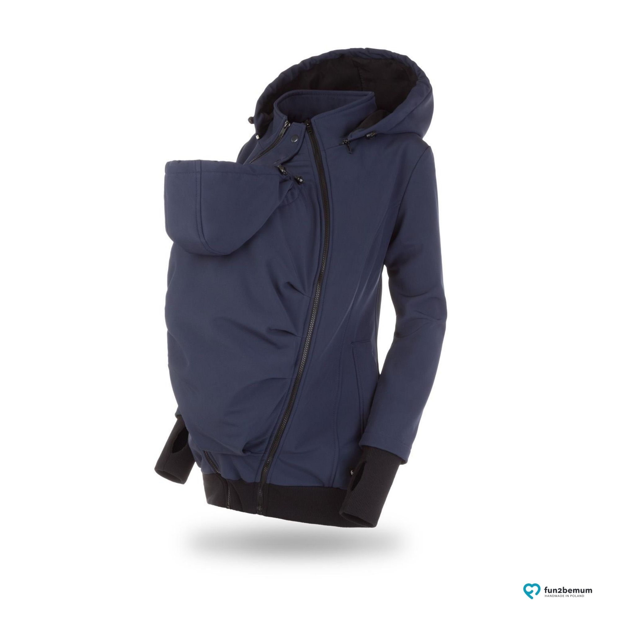 Fun2bemum_babywearing_softshell_kurtka_do_noszenia_Everest (1)