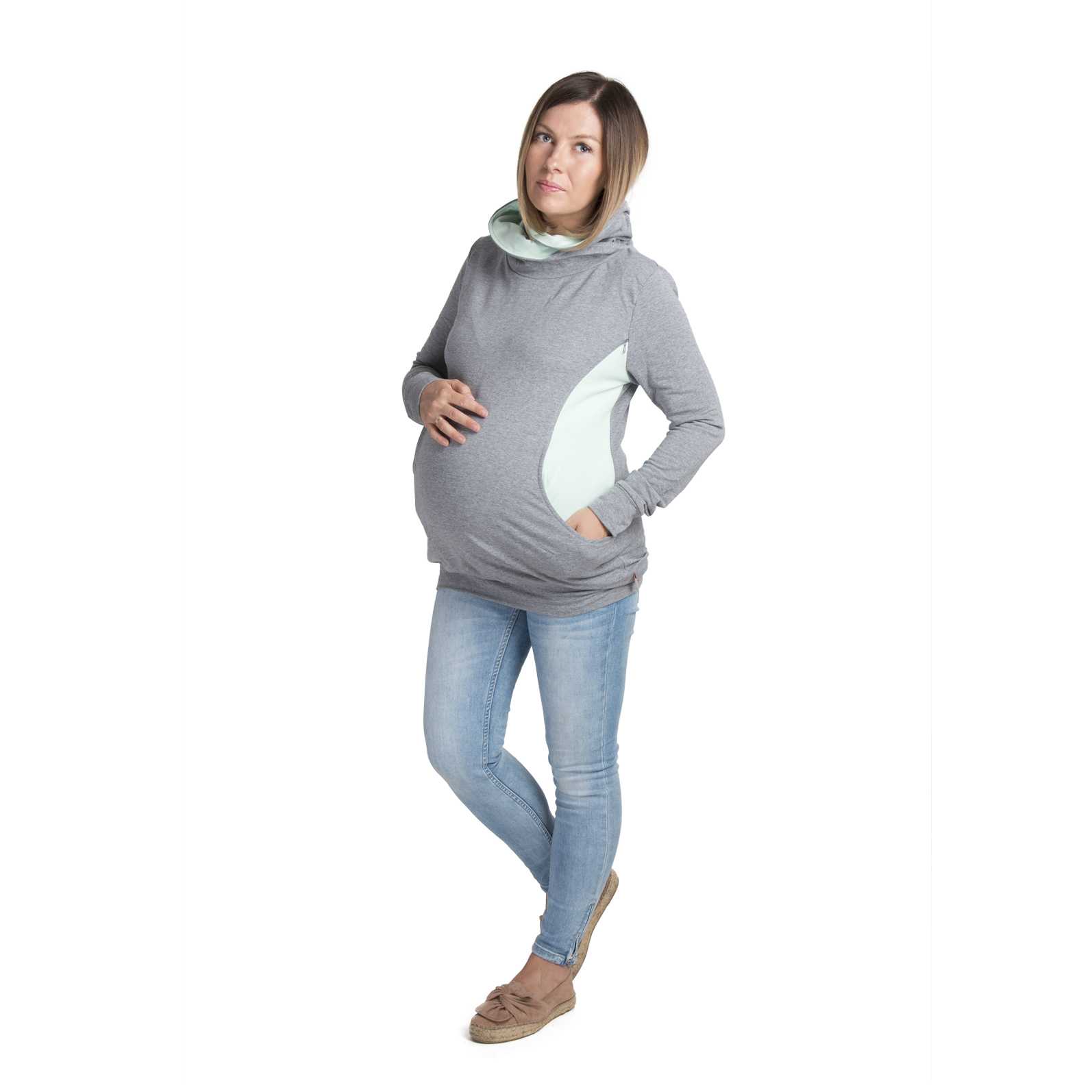 LILY- grey-mint new (4)