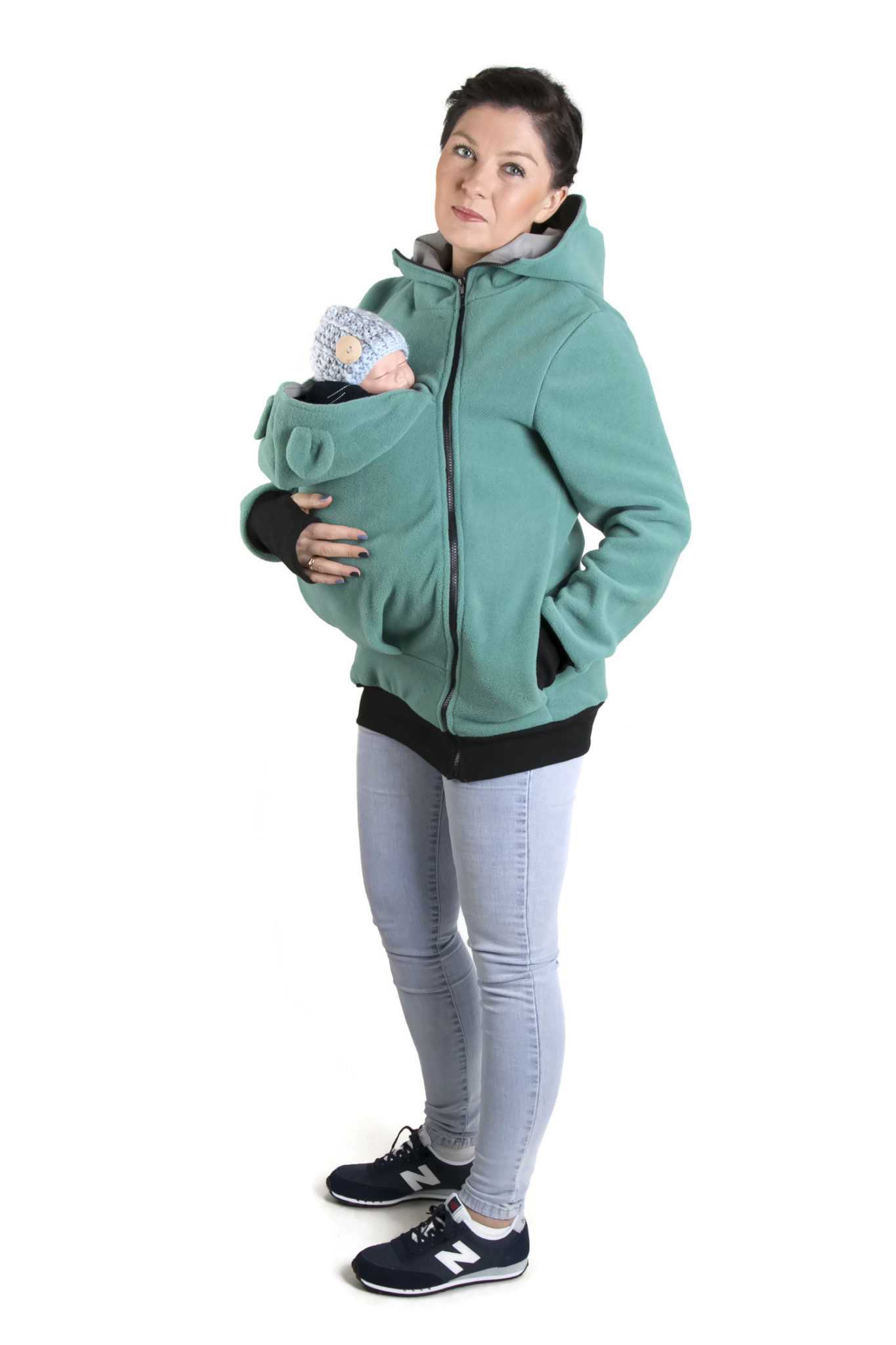 NP02_A_Turquoise-Grey_2