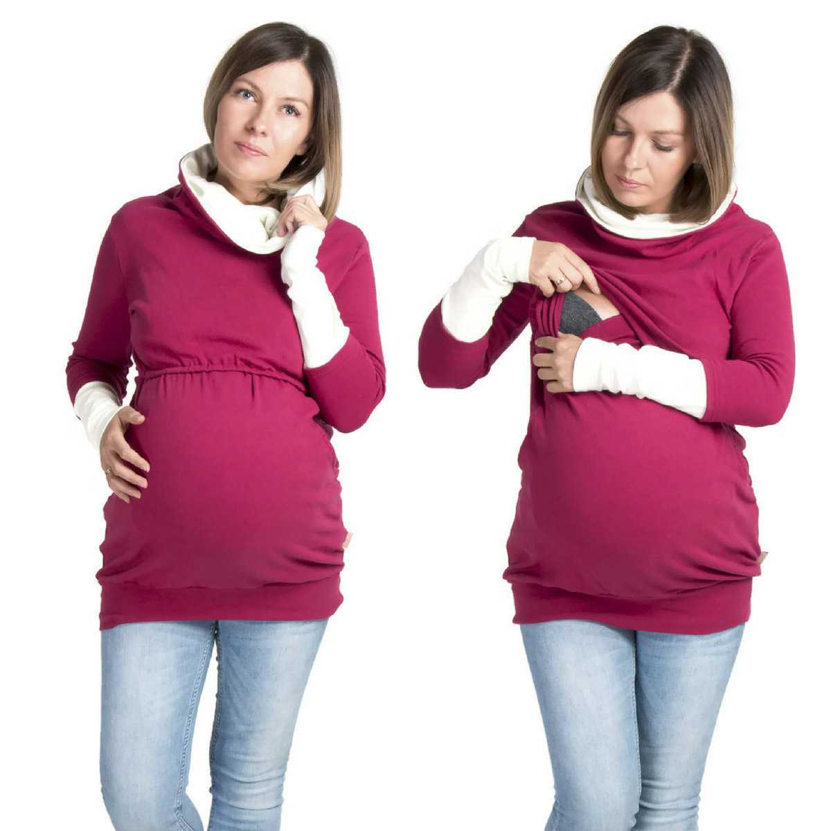 OLIVIA burgundy 1600x1200 collage 1x1