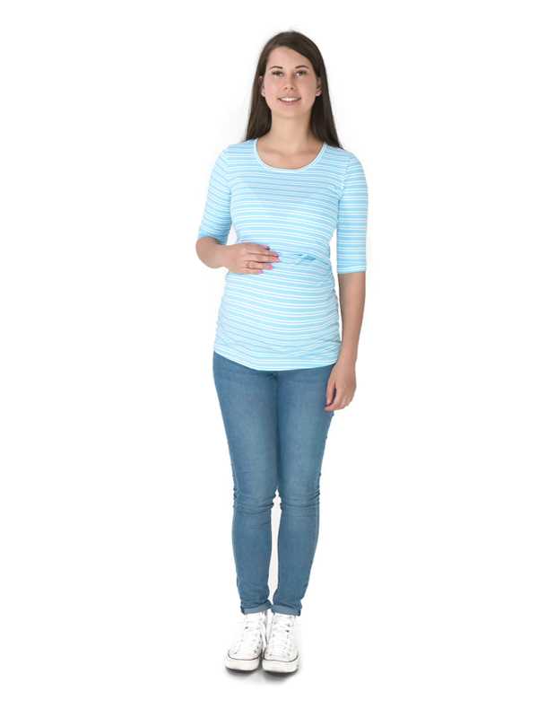 TOP maternity-nursing 1 600x800