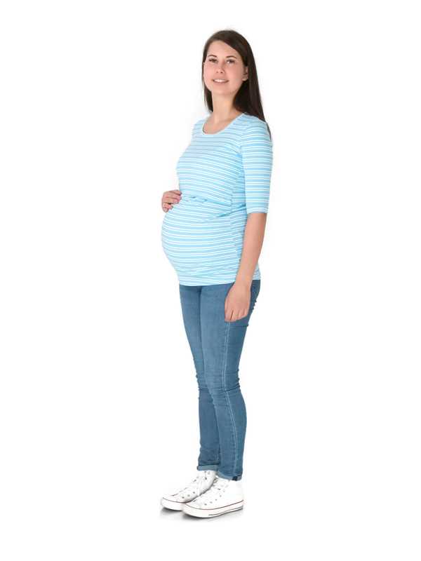 TOP maternity-nursing 2 600x800