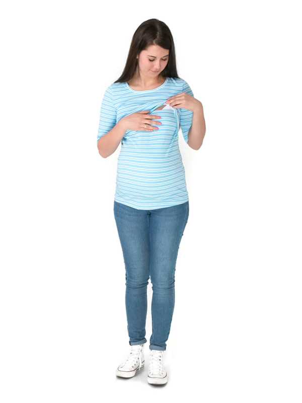 TOP maternity-nursing 3 600x800