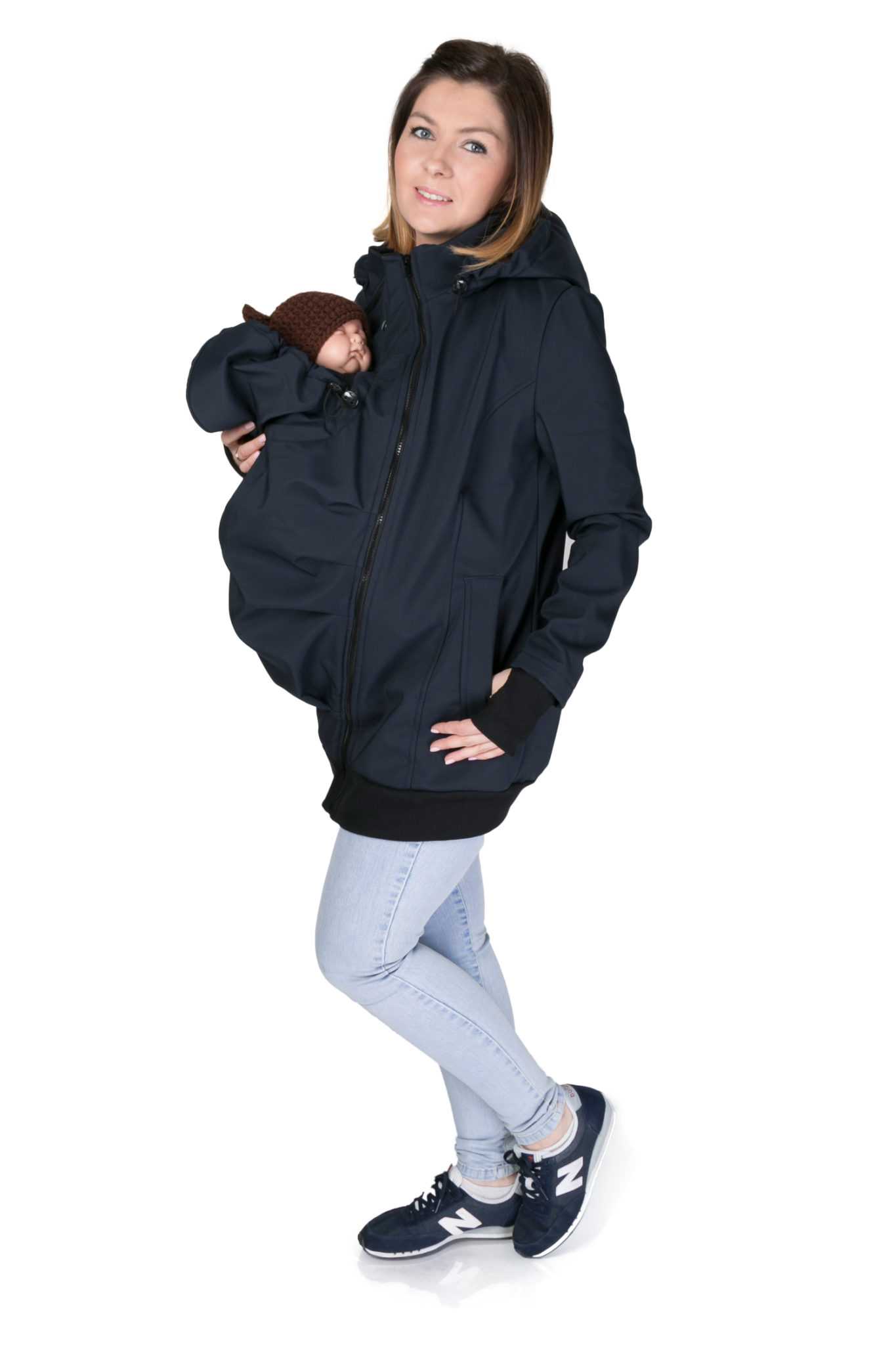 softshell navy 4