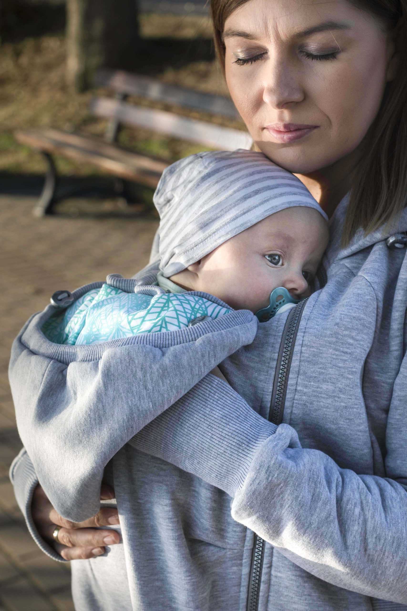 POLA grey mint leaves sesja 2019_223