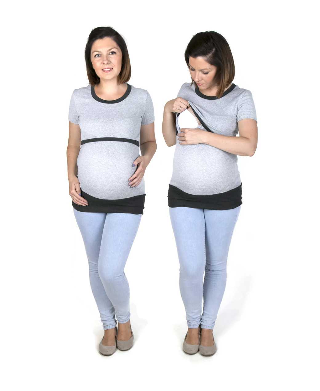 1040x1270 Etsy GREY-GRAPHITE