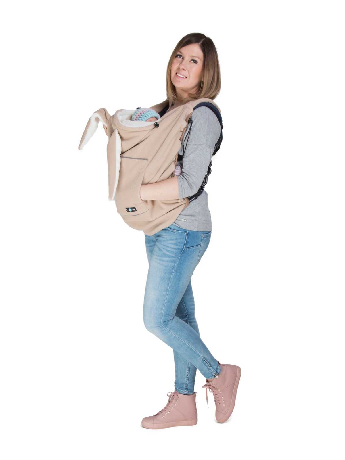 osłonka królik cappuccino 1200x1600 1