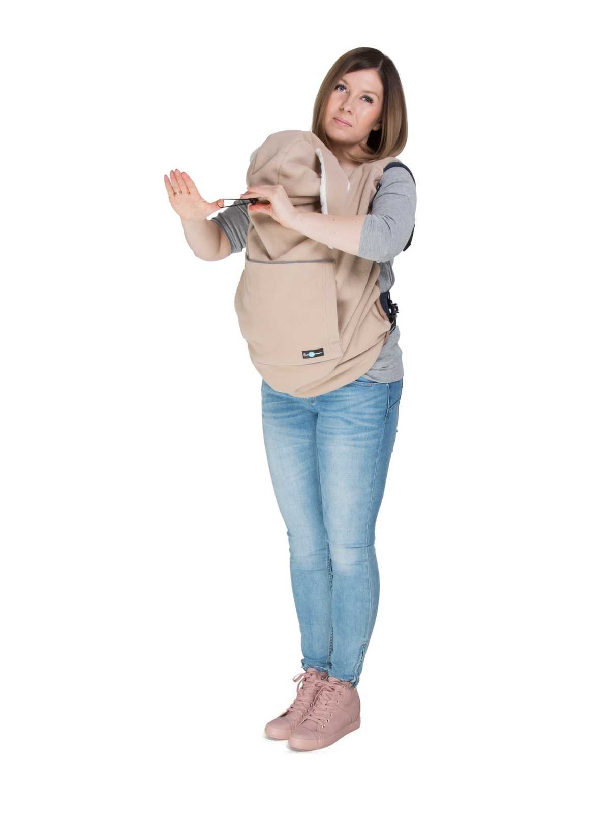 osłonka królik cappuccino 1200x1600 2