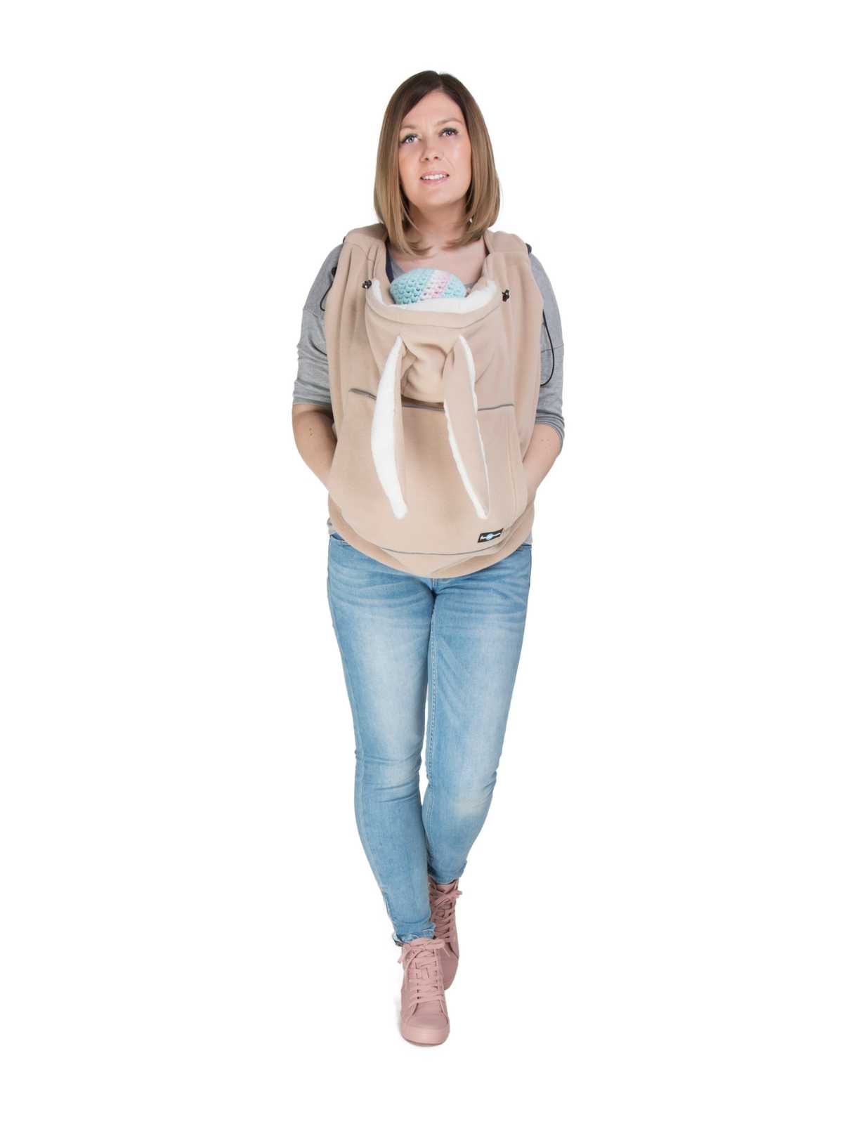 osłonka królik cappuccino 1200x1600 3