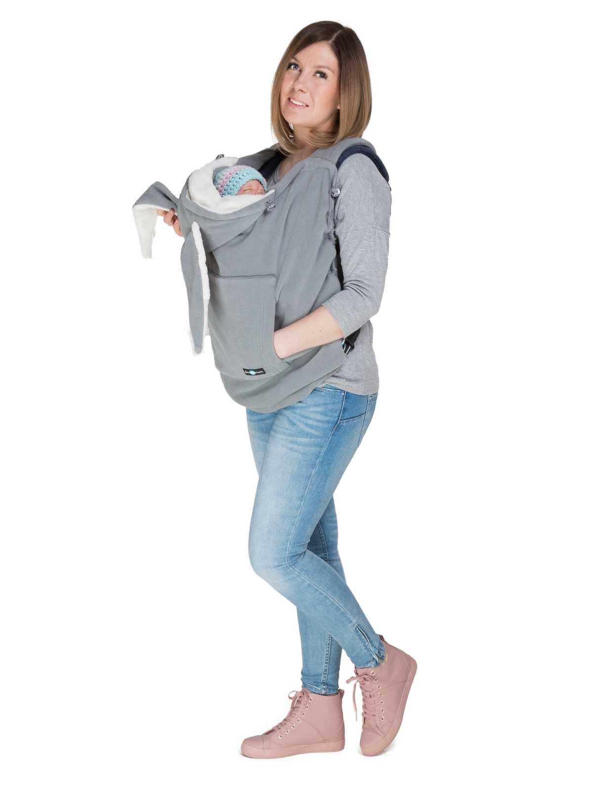 osłonka królik grey 1200x1600 3 (2)