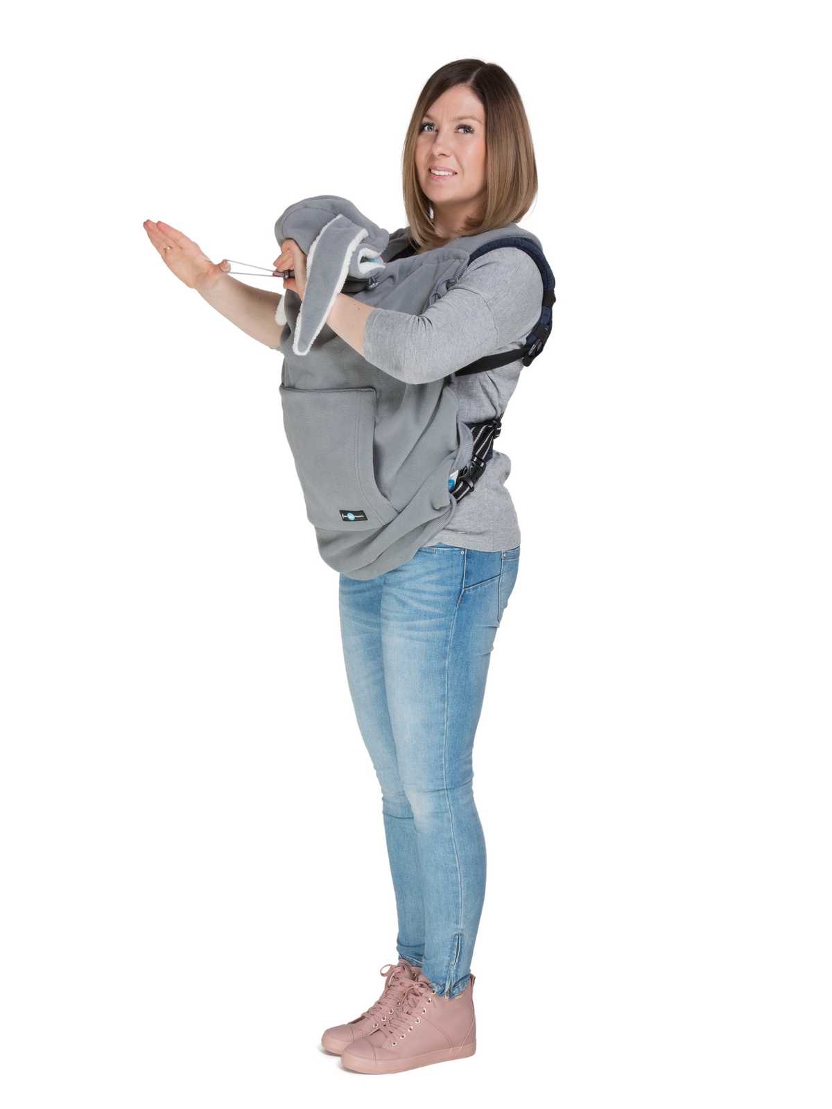 osłonka królik grey 1200x1600 3 (3)