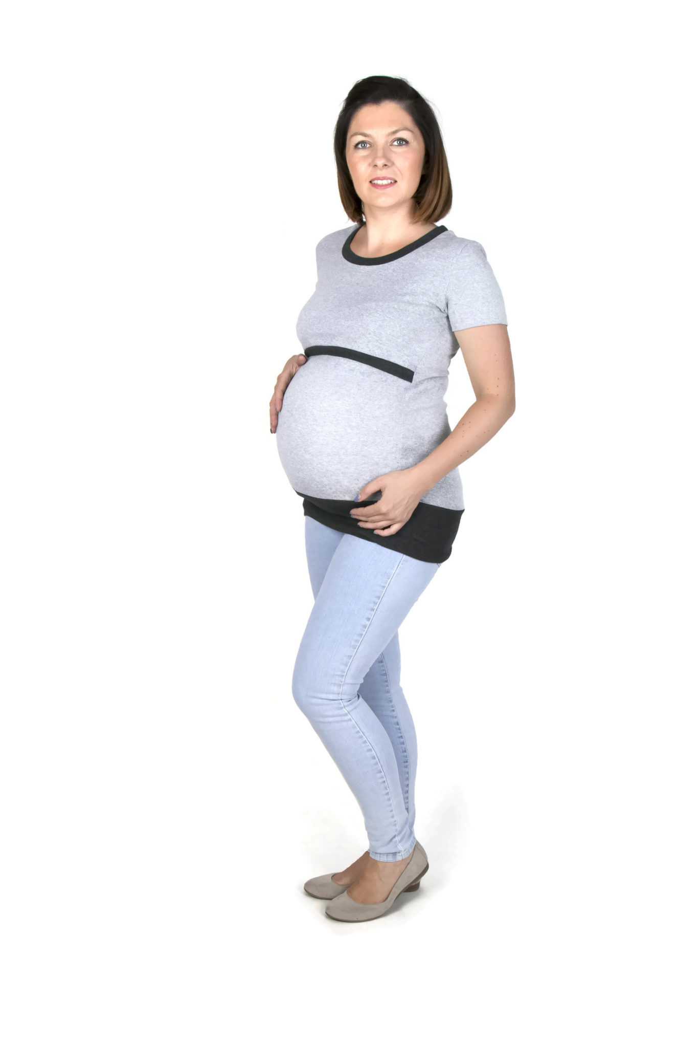 tuniki_do_karmienia_2016_-_krotki_rekaw_11