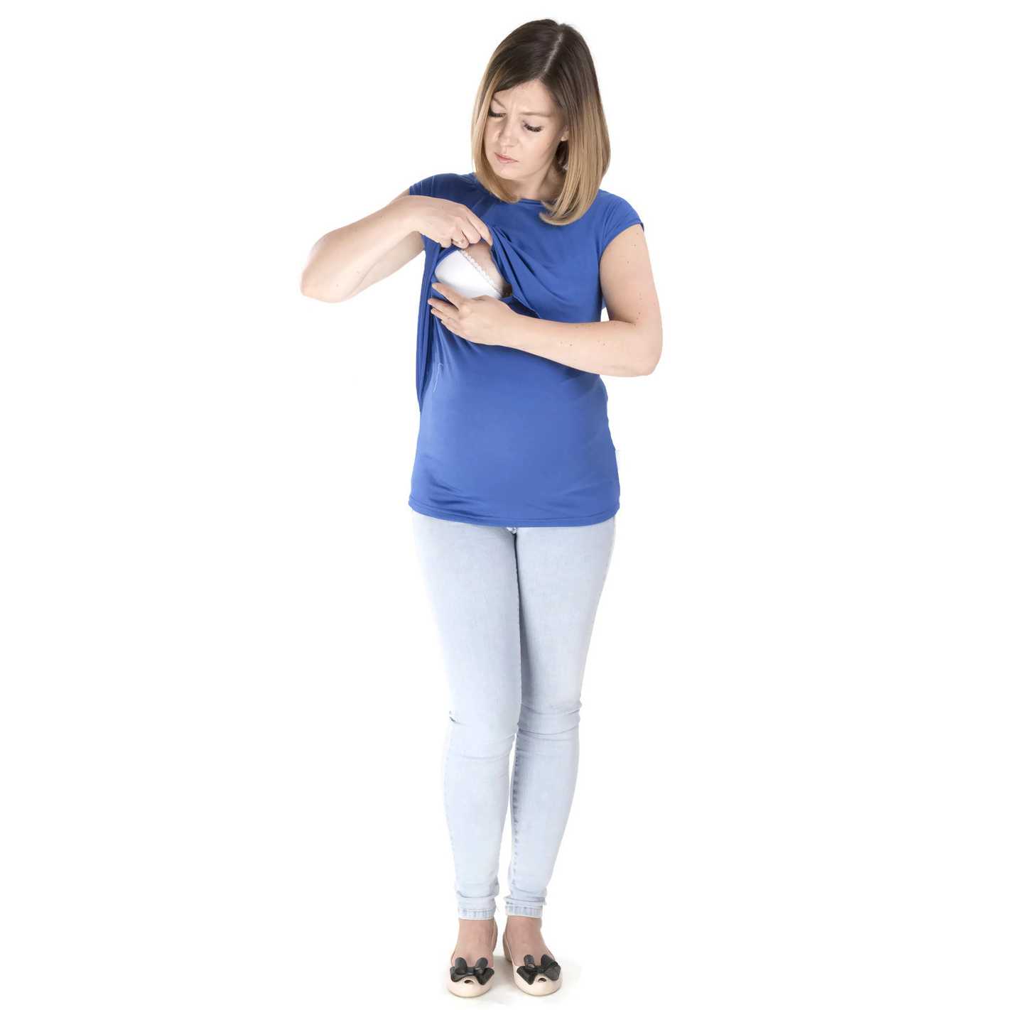 Lucia_short_sleeve_blue_2