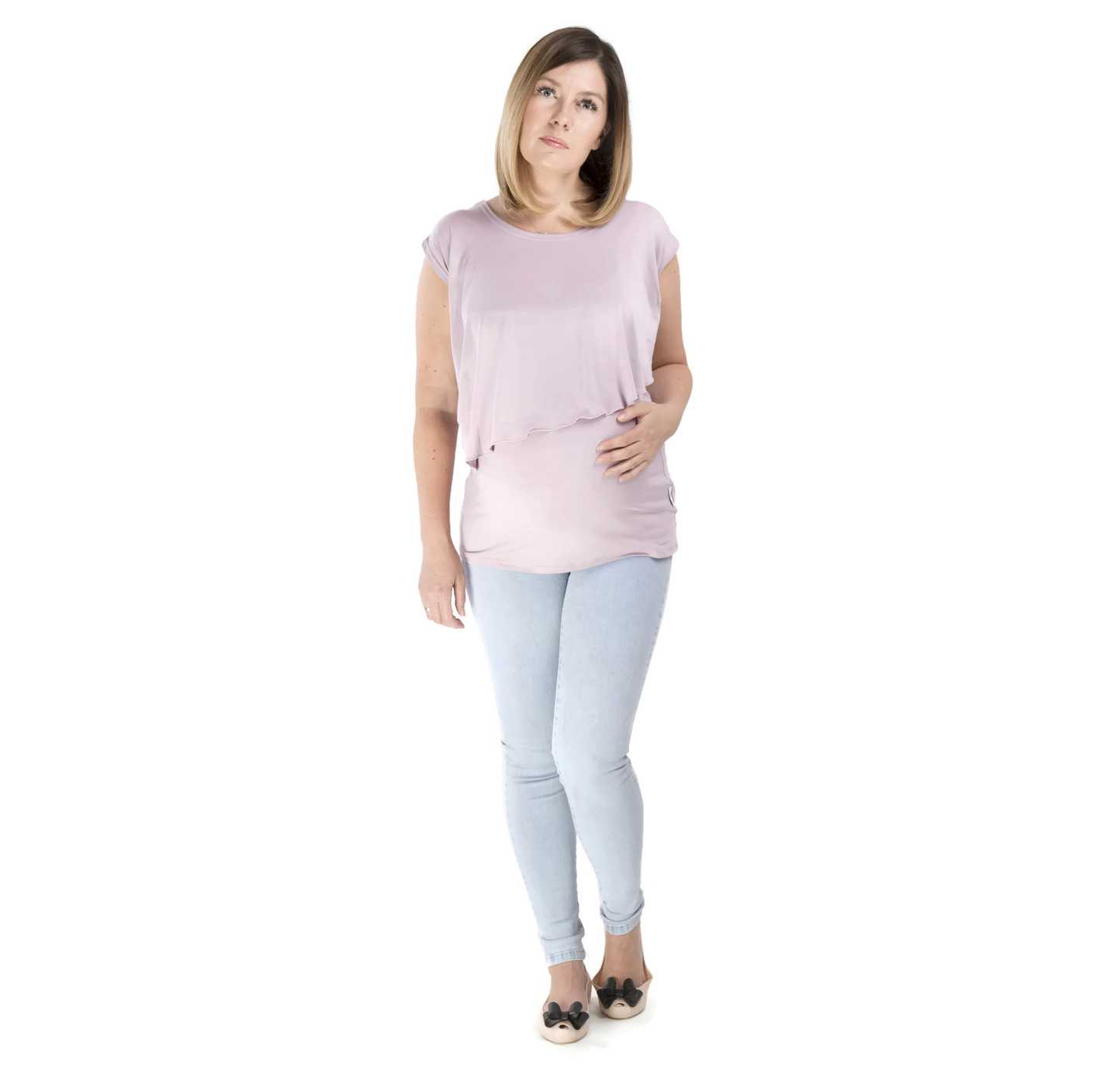 Lucia_short_sleeve_lavender