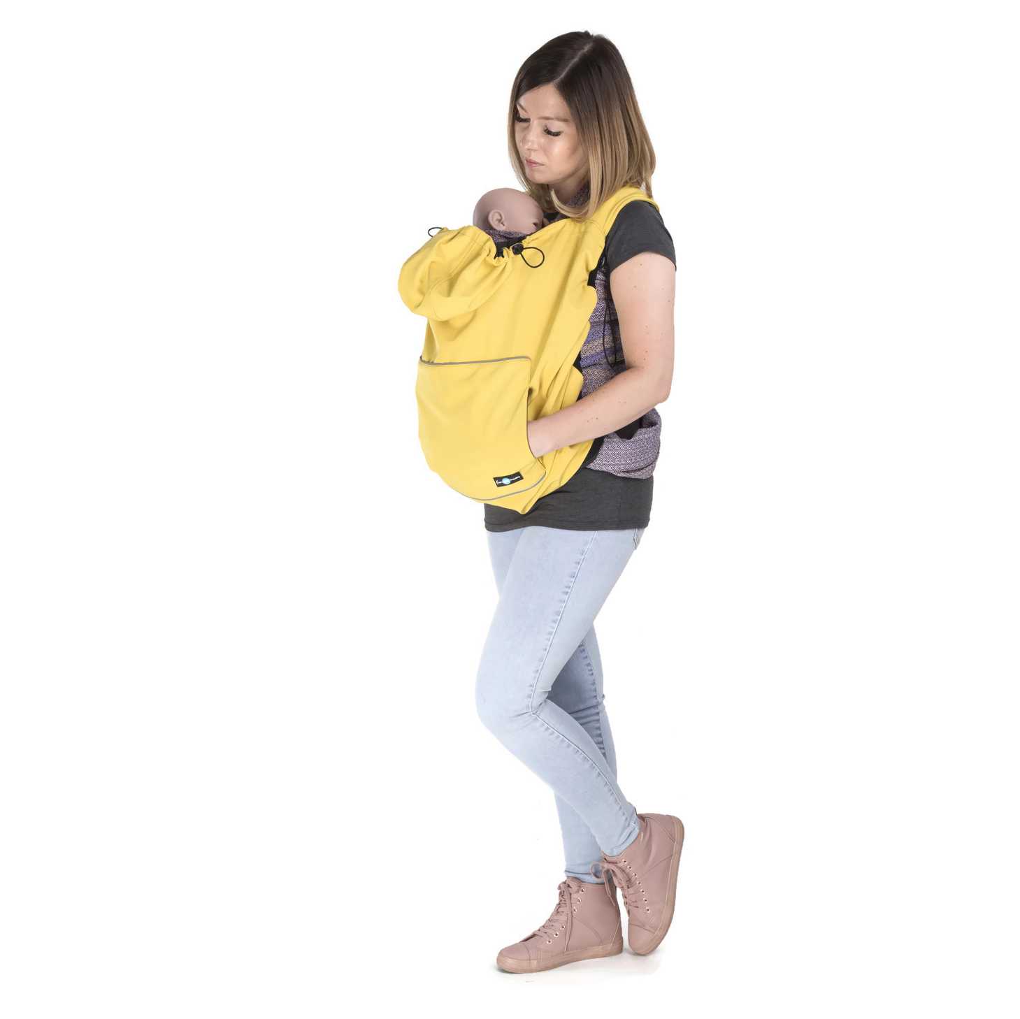 OSONKA_-_musztarda_1