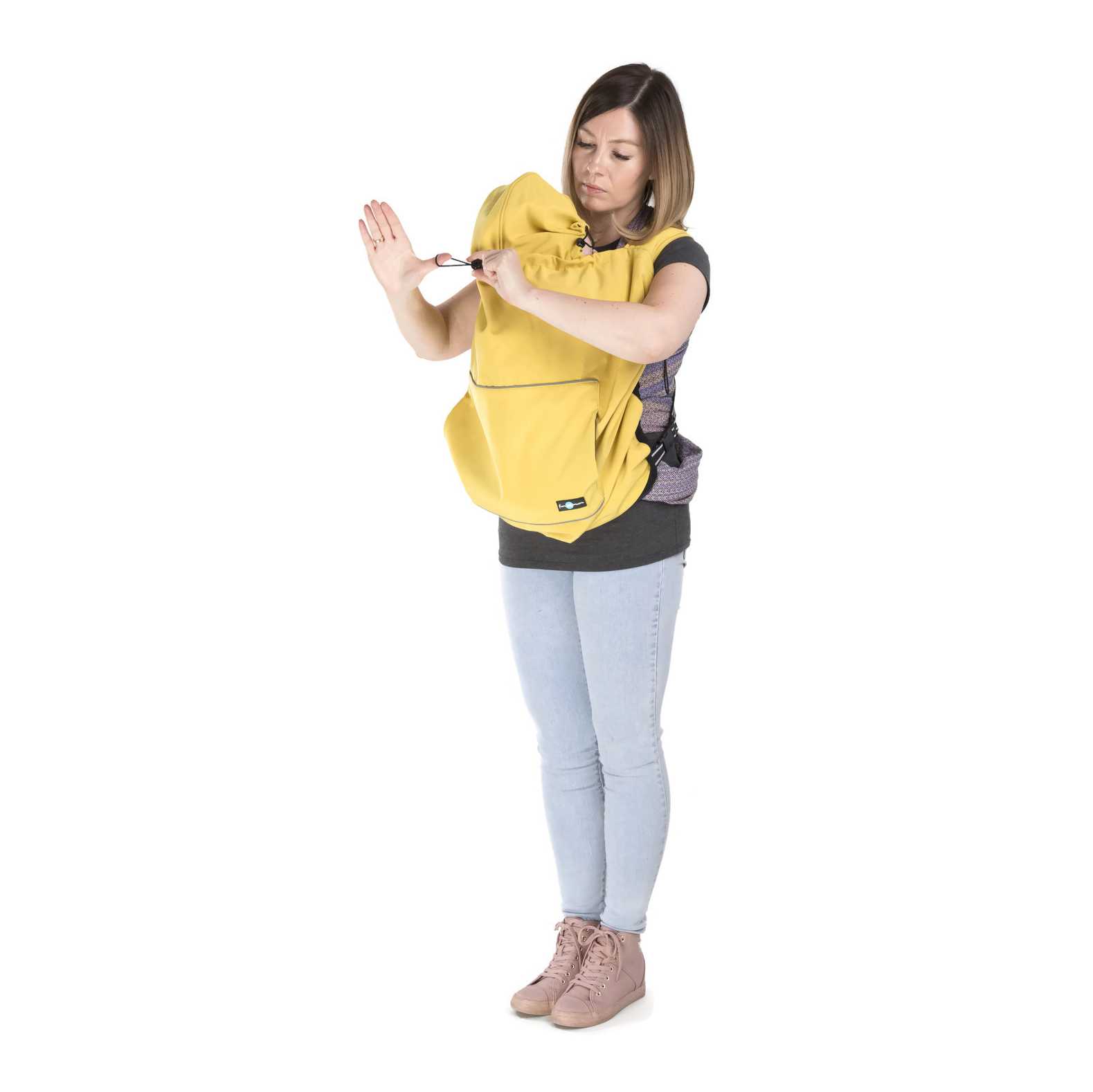 OSONKA_-_musztarda_2