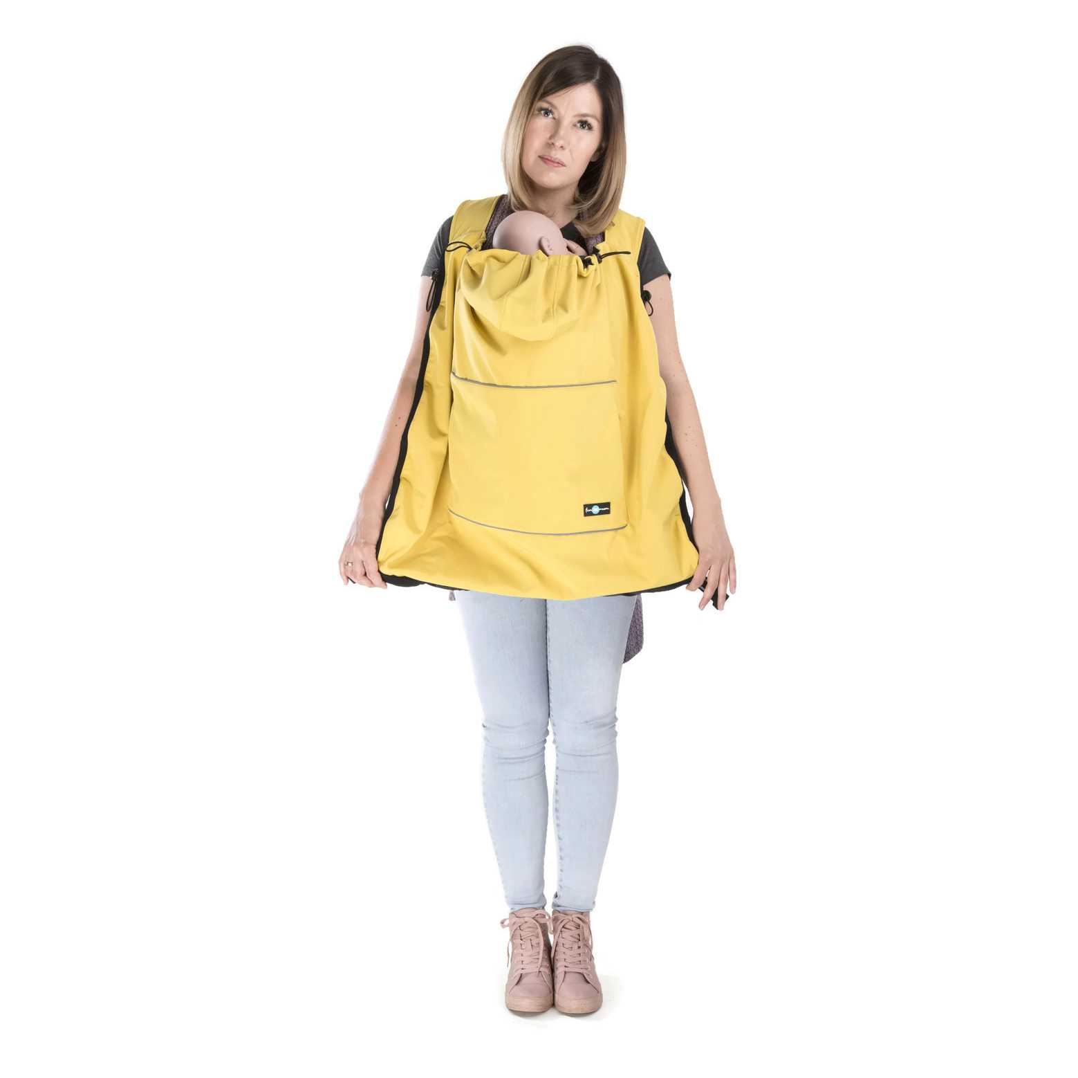 OSONKA_-_musztarda_8